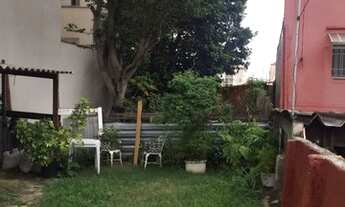 Imagem 5: Casa venda com 487 metros quadrados com 3 quartos em Barcelona - São Caetano do Sul - São