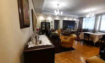 Imagem 5: Apartamento em Independência