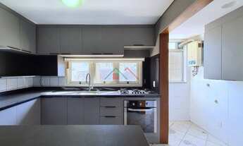 Imagem 6: COBERTURA 3 DORMITÓRIOS E 2 VAGAS