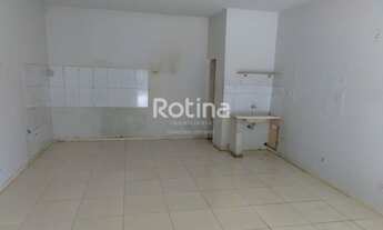 Imagem 3: Cômodo para aluguel, Planalto - Uberlândia/MG