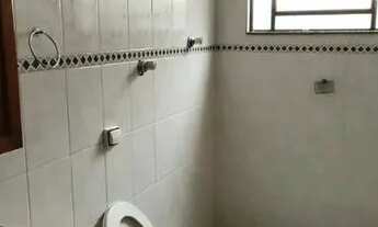 Imagem 6: 02- Casa em Vila Bethânia - Viana