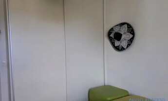 Imagem 7: COBERTURA - JARDIM GUEDALA - SP