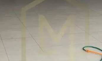 Imagem 2: Prédio/Edifício inteiro para venda possui 140 metros quadrados em Jardim Ouro Verde - Baur