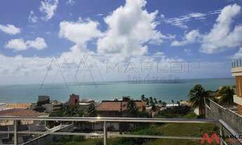 Imagem 2: Casa para venda com 240 metros quadrados com 4 quartos, sendo 2 suítes, quintal. 240m²