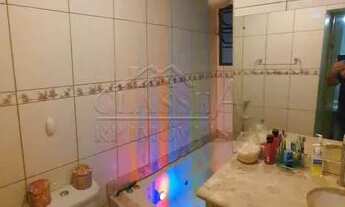 Imagem 5: Apartamento Padrão em Ribeirão Preto