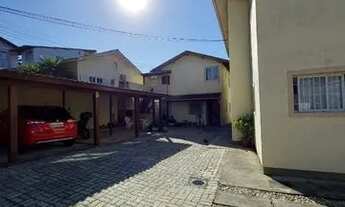 Imagem 7: Quarto para Alugar entre Lagoa/Joaca (dividir apto/vaga feminina