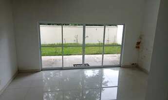 Imagem 4: Casa Cond. Fechado Granja Vianna c/ 377m2 sendo 4 quartos e 3 suítes