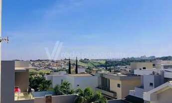 Imagem 6: Casa - Swiss Park - Campinas