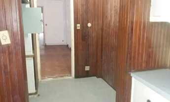 Imagem 3: Ponto comercial-À VENDA-Glória-Rio de Janeiro-RJ