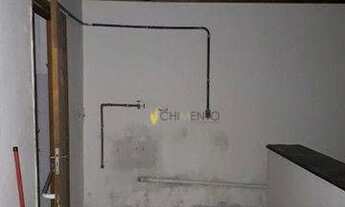 Imagem 7: Casa para alugar, 200 m² por R$ 15.100,00/mês - Cidade Monções - São Paulo/SP