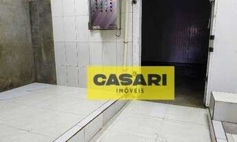 Imagem 7: Galpão à venda, 280 m² - Paulicéia - São Bernardo do Campo/SP