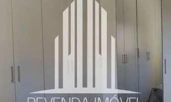 Imagem 4: Sobrado à venda 170m² com 3 dormitórios, 4 vagas no Tucuruvi