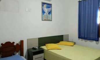 Imagem 7: Casa para venda tem 140 metros quadrados com 3 quartos em Tapanã (Icoaraci) - Belém