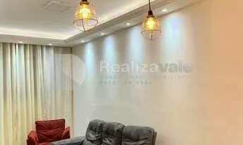 Imagem 4: Locação Apartamento com 2 dormitórios