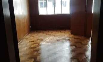 Imagem 5: Sala comercial Apartamento com 5 dormitórios