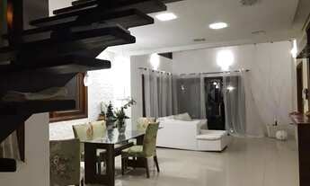 Imagem 2: Casa de praia com piscina