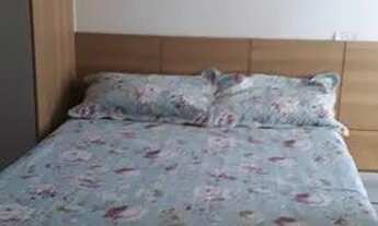 Imagem 4: Apartamento para venda com 65 metros quadrados com 2 quartos em Praia de Itaparica - Vila