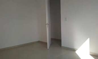 Imagem 7: Apartamento para venda de 100m² com 2 dormitórios no bairro do Planalto em São Bernardo do