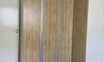 Imagem 5: Aluga-se Casa no Condominio Vitta Club House