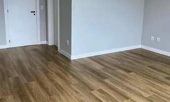 Imagem 7: Casa Condominio em Ipanema