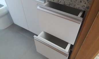 Imagem 6: Venda Residential / Apartment Nova Lima MG