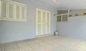 Imagem 4: Oásis Sul - Casa Padrão - Tramandaí