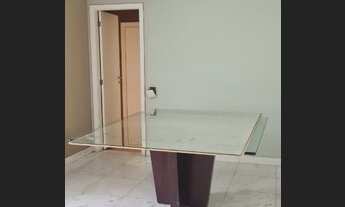 Imagem 3: Venda Residential / Apartment Belo Horizonte MG