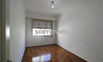 Imagem 4: Apartamento-LOCAÇÃO-Ipanema-Rio de Janeiro-RJ