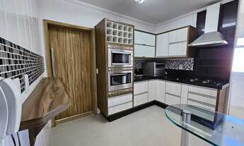 Imagem 2: Apartamento 3 dormitório(s) Jardim Esplanada