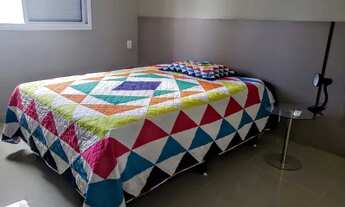 Imagem: Alugo Studio no DNA SMART STYLE no Setor