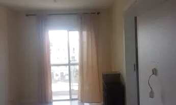 Imagem 3: Apartamento para aluguel com 56 metros quadrados com 2 quartos em Lagoa - Macaé - Rio de J