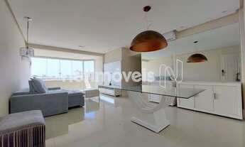 Imagem 5: Imperdível! Belíssimo Apartamento 3 Suítes à Venda no Rio Vermelho