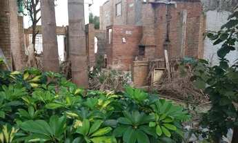 Imagem 4: Terreno para Venda - 0m², 0 dormitórios, Menino Deus