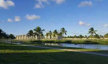 Imagem 6: Apartamento Mobiliado em Condomínio Resort - Villa das Águas