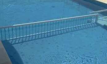 Imagem 4: Oportunidade!! 3 dorms, Aviacao