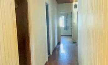 Imagem 2: Chácara em Ibiúna-SP