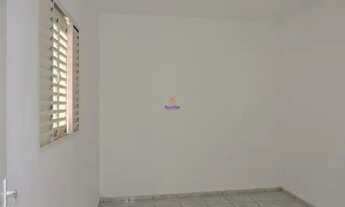 Imagem 6: JUNDIAÍ - Casa Padrão - VILA NOVA JUNDIAINÓPOLIS