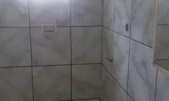 Imagem 3: Kit net Kitnet com 1 dormitório