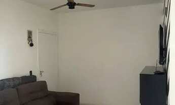 Imagem 7: VENDO EXCELENTE APARTAMENTO BAIRRO NOVA BADEN