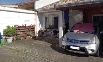 Imagem: Casa no Parque dos Lagos, Aceita financiamento