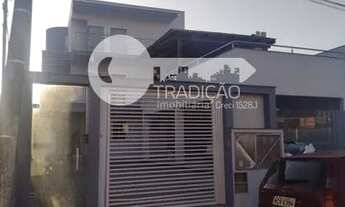 Imagem 2: APARTAMENTO RESIDENCIAL em ITAJAÍ - SC, SÃO JOÃO