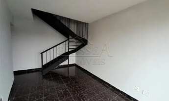 Imagem 2: Apartamento Padrão em Ribeirão Preto