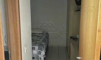 Imagem 4: Apartamento Padrão em Ribeirão Preto