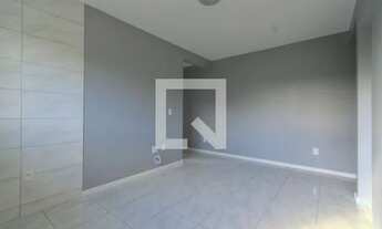 Imagem 4: Apartamento para Aluguel - Centro, 1 Quarto, 40 m2