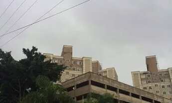 Imagem 3: Apartamento em Jardim Lallo - São Paulo