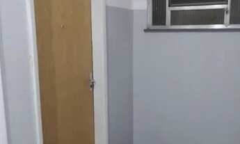 Imagem 5: Alugo conjugado niteroi