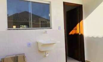 Imagem 3: Casa no Campo Limpo