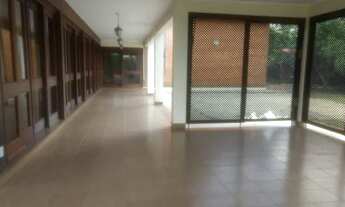 Imagem 5: Imóvel para Locação ou Venda