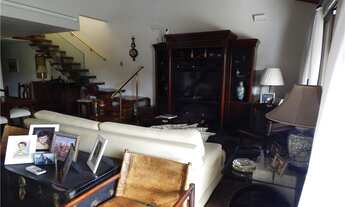 Imagem 5: ÓTIMA COBERTURA