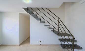 Imagem 3: Apartamento com 3 dormitórios